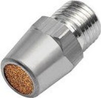 Tryska pro 22K pistoli, standardní série 1,5 mm 105/5