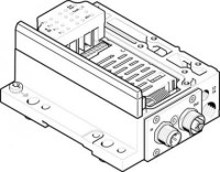 VMPA-ASI-EPL-EU-8E8A-Z Elektrické rozhraní FESTO-546994