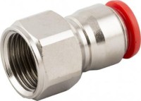 Vsuvka přímá G1 / 2w pro hadici 12 50030 12-1 / 2
