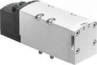 VSVA-B-P53C-ZTR-D2-1T1L Solenoidový ventil FESTO-8034960
