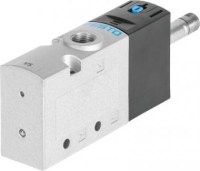 VUVS-L30-M32U-MZD-G38-F8 Solenoidový ventil FESTO-575582