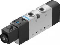 VUVS-LT25-M52-MD-G14-F8-1C1 Solenoidový ventil FESTO-8035183
