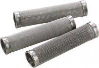 Výměna filtru Kremlin 20 30mesh 000.161.020 (5 ks) XFS2042