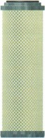 Výměna vložky vzduchového filtru, 3um PL-1 / PL-120V
