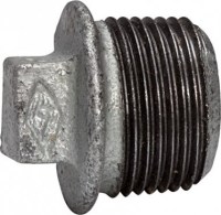 Vysokoteplotní zástrčka R 1 1/2 TFS 290-112
