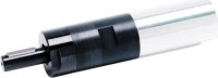Vzduchový motor M84-4000-K-ATEX