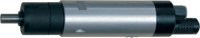 Vzduchový motor T30S 820W