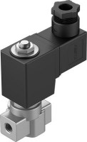 VZWD-L-M22C-M-G18-20-V-1P4-40-R1 Solenoidový ventil FESTO-1491850