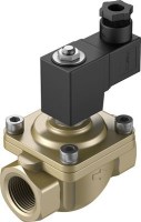 VZWF-BL-M22C-G1-275-E-2AP4-6 Solenoidový ventil FESTO-1492226