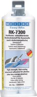 WEICON Easy Mix RK-7300 50g strukturální lepidlo 10569050