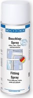 WEICON Fitting Spray 200 ml Lepidlo konzervační 11560 200-51