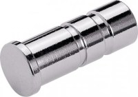 zástrčka pro 5mm konektor 623-0300